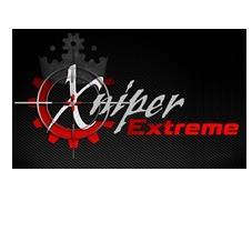 XNIPER EXTREME