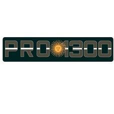 PRO1300