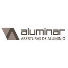 ALUMINAR ABERTURAS DE ALUMINIO