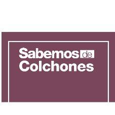 SABEMOS DE COLCHONES