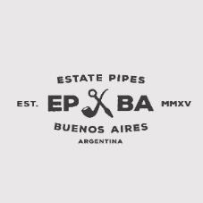 ESTATE PIPES EST EP BA MMXV  BUENOS AIRES ARGENTINA