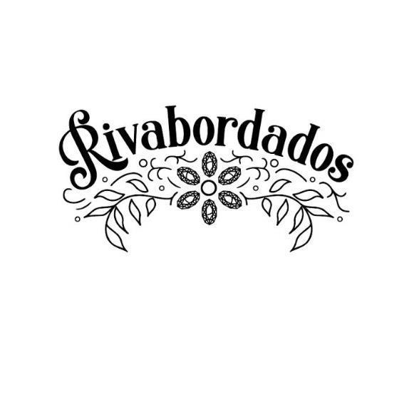 RIVABORDADOS