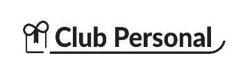 CLUB PERSONAL