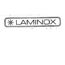 LAMINOX