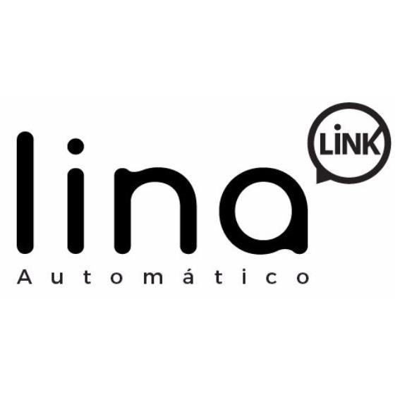 LINA-LINK AUTOMÁTICO