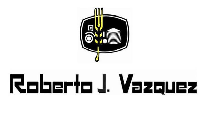 ROBERTO J. VAZQUEZ