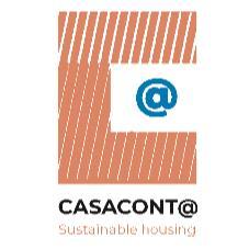 CASACONT@ SUSTAINABLE HOUSING