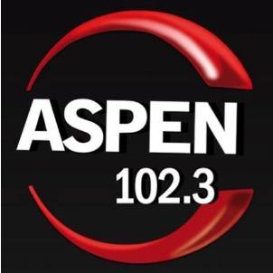 ASPEN 102.3