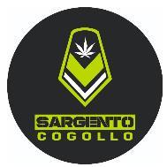 SARGENTO COGOLLO