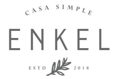 CASA SIMPLE ENKEL ESTD 2018