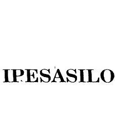 IPESASILO