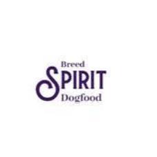 BREED SPIRIT DOGFOOD