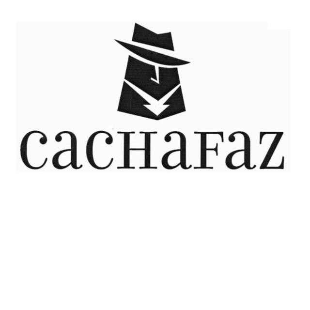 CACHAFAZ