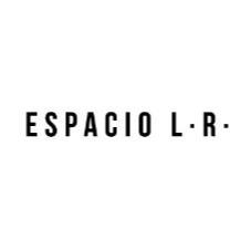 ESPACIO L.R.