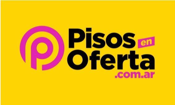 P PISOS EN OFERTA.COM.AR
