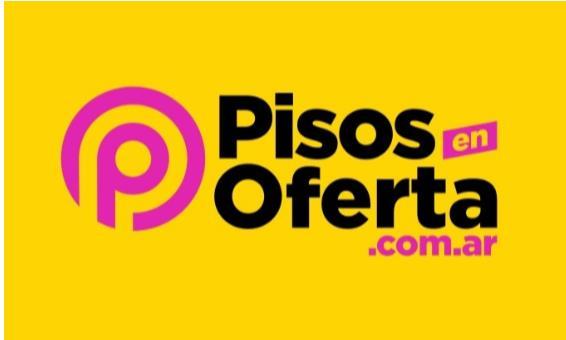 P PISOS EN OFERTA.COM.AR