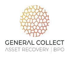 GENERAL COLLECT ASSET RECOVERY BPO