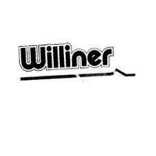 WILLINER