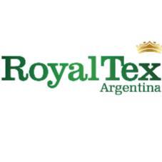 ROYALTEX ARGENTINA