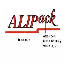 ALIPACK