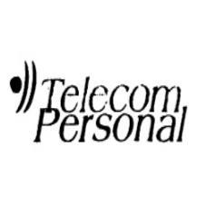 TELECOM PERSONAL