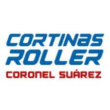 CORTINAS ROLLER CORONE SUÁREZ