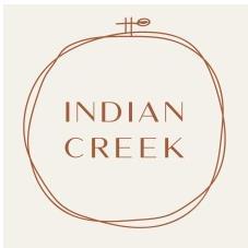 INDIAN CREEK