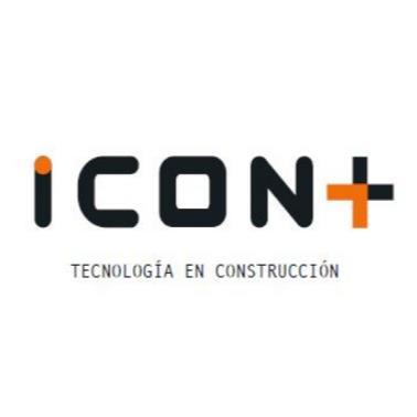ICON+ TECNOLOGIA EN CONSTRUCCION