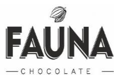 FAUNA-CHOCOLATE-