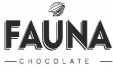 FAUNA - CHOCOLATE-