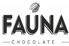 FAUNA-CHOCOLATE-