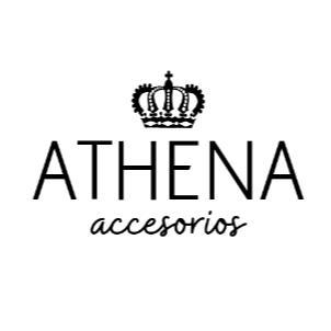 ATHENA ACCESORIOS