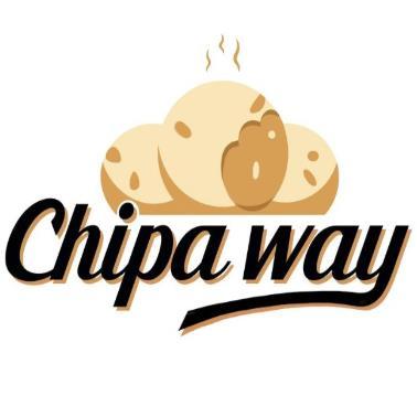 CHIPA WAY
