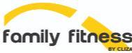 FAMILY FITNESS BY CLIZA