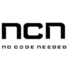 NCN NO CODE NEEDED