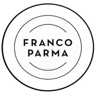 FRANCO PARMA