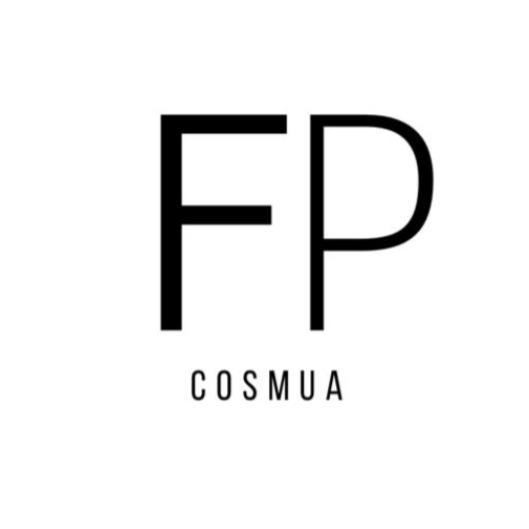 FP COSMUA
