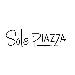 SOLE PIAZZA