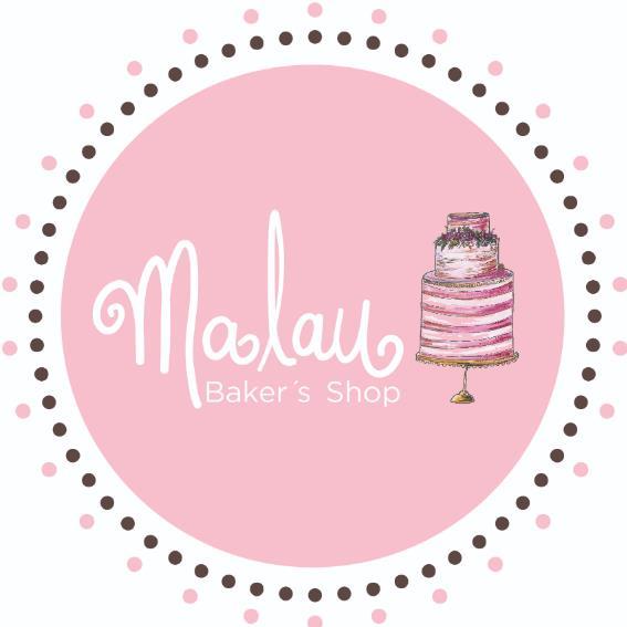 MALAU BAKER'S SHOP