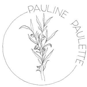PAULINE PAULETTE