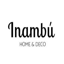 INAMBÚ HOME & DECO
