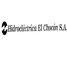 HIDROELECTRICA EL CHOCON S.A.