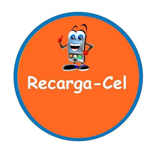 RECARGA-CEL