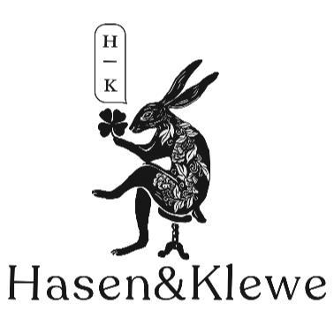H K HASEN&KLEWE