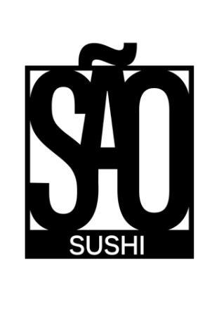 SAO SUSHI
