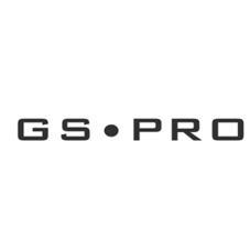 GS · PRO