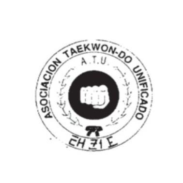 A.T.U. - ASOCIACION TAEKWON-DO UNIFICADO