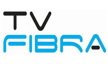 TV FIBRA