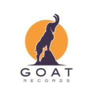 GOAT RECORDS