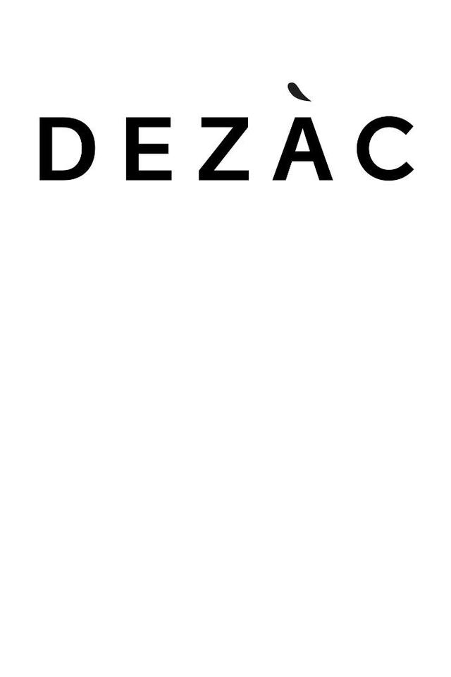 DEZAC
